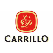 E P Carrillo