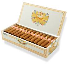 H.Upmann Loose