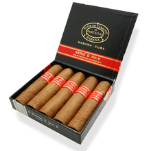 Partagas