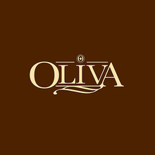 Oliva