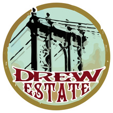 Drew Estate