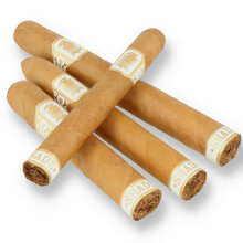 Drew Estate Undercrown Shade Cigars