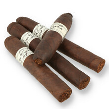 Drew Estate Liga Privada No.9 (Private Label)