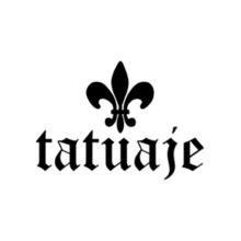 Tatuaje