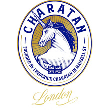 Charatan
