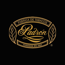 Padron