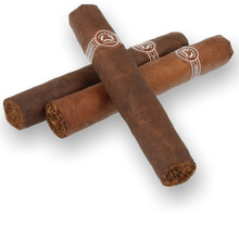 Padron Series Cigars