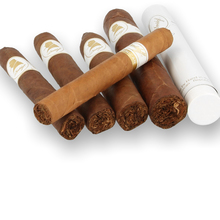 Davidoff Cigars
