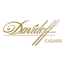 Davidoff