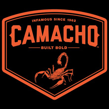 Camacho