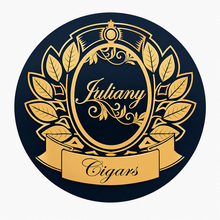 Juliany Reserva Especial