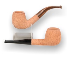 Savinelli Noce 9mm Briar Pipes