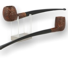 Savinelli Churchwarden