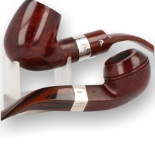 Peterson Irish Harp Series