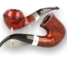 Peterson Sherlock Holmes Series 