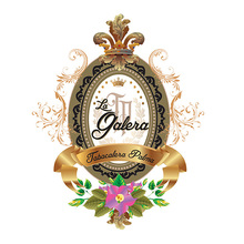 La Galera