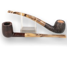 Savinelli Ginger's Favourite 6mm