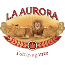 La Aurora