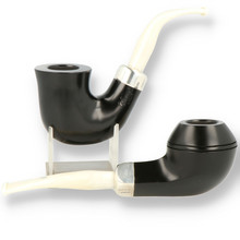 Peterson Evening Series Briar Pipes