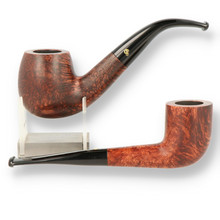 Peterson Aran Briar Pipes