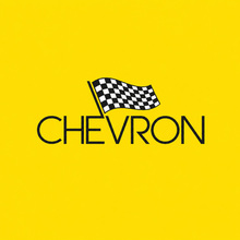 Chevron Hand Rolled Filipino Cigars