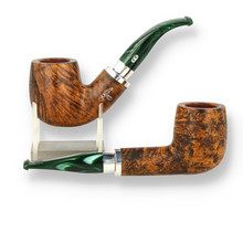 Chacom Noel 9mm Christmas Pipes