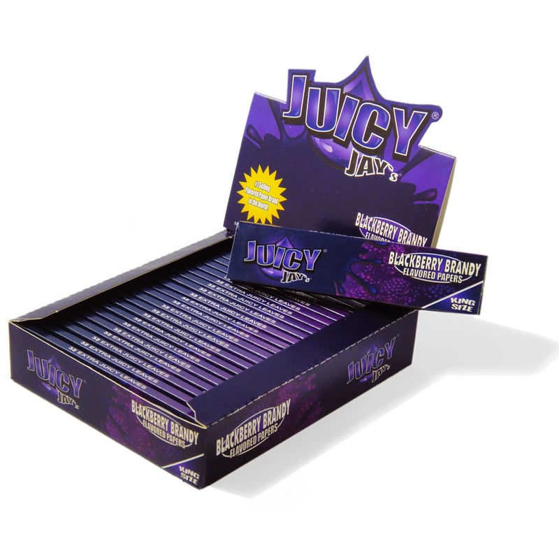 cigarettes qatar Pall Mall Blue Cigarettes: 10 Daring Reasons to Choose