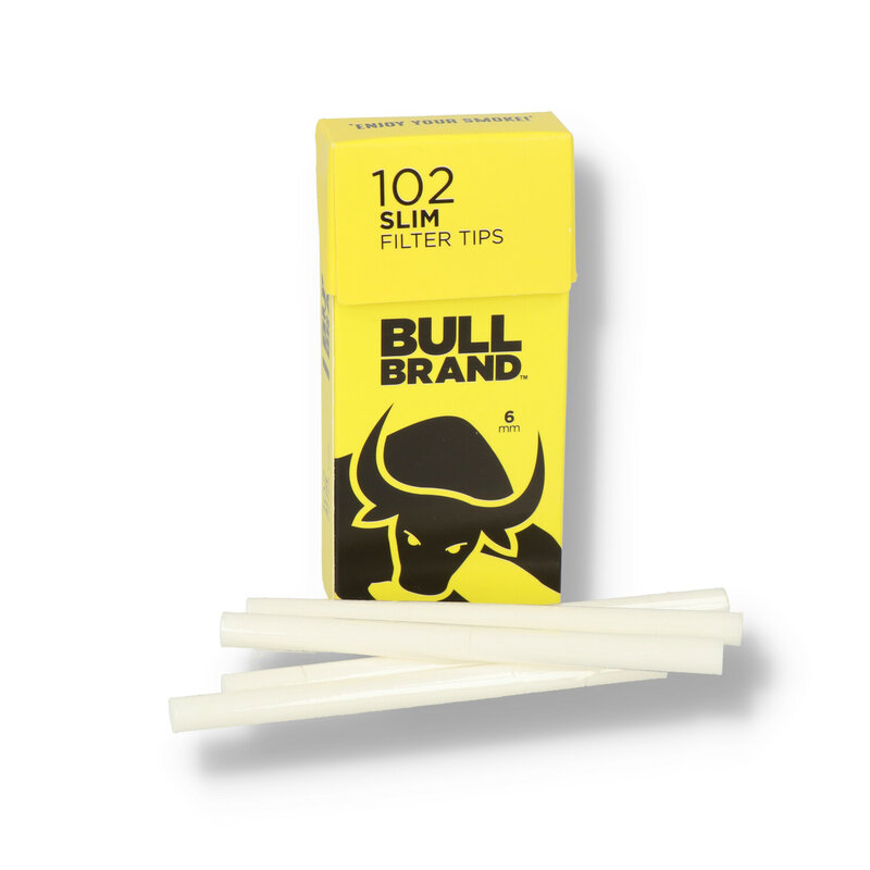 90s cigarette candy Smoke 'em if you got 'em - by Beth Collier