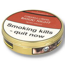 ct tobacco license application Untitled