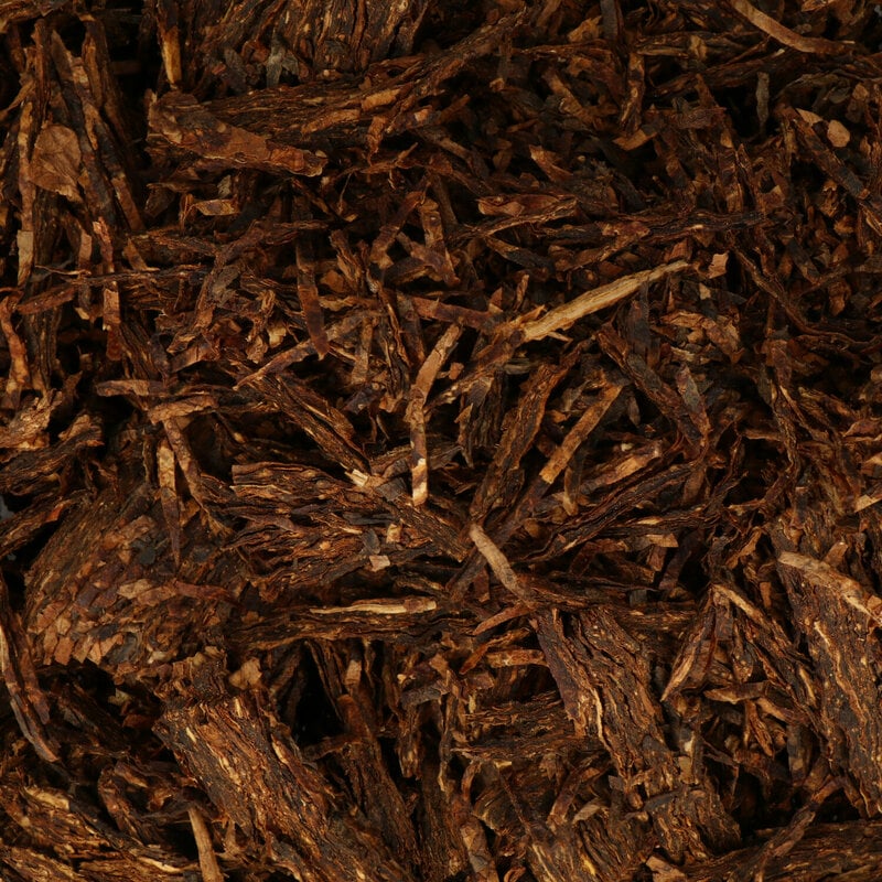 mike's tobacco Dan Tobacco Michael Apitz Mike`s American 100g Dose