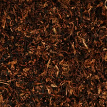 tobacco roadhouse durham Blackwell's Durham Tobacco / American Tobacco Co