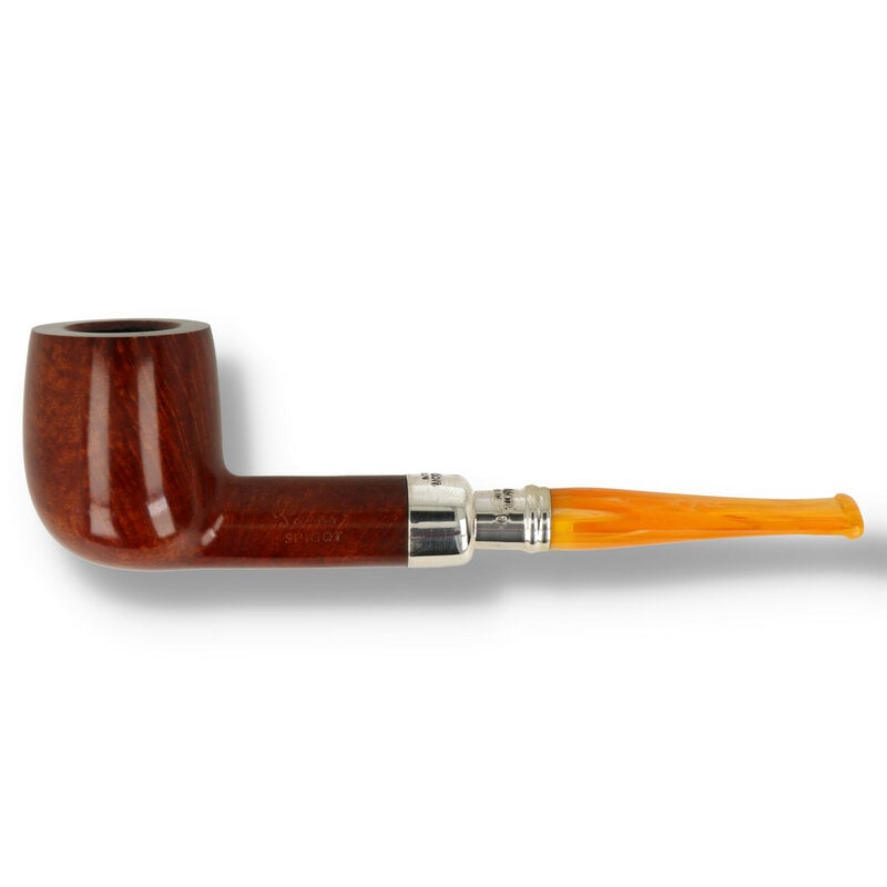 pueblo tobacco review Pueblo