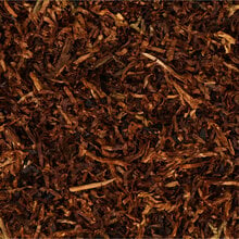 Robert McConnell's Pipe Tobacco - Black Swan Shoppe | Black Swan Shoppe