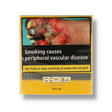 cigarette allowance uk New Rules for Travelling with Goods for Personal Use cigarette allowance uk New Rules for Travelling with Goods for Personal Use
