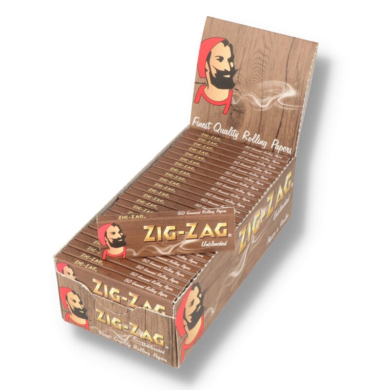 velo british american tobacco Velo Plus: USA velo british american tobacco Velo Plus: USA