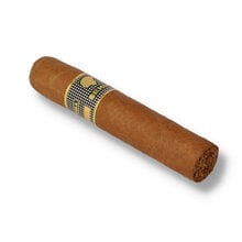 are tobacco pouches recyclable Where do you throw away tobacco pouches? : r/Muelltrennung