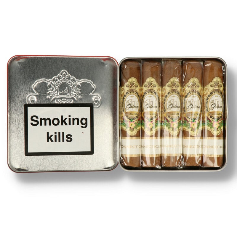 american spirit loose leaf tobacco NATURAL AMERICAN SPIRIT ORIGINAL BLEND TOBACCO 5.29 OZ CAN american spirit loose leaf tobacco NATURAL AMERICAN SPIRIT ORIGINAL BLEND TOBACCO 5.29 OZ CAN