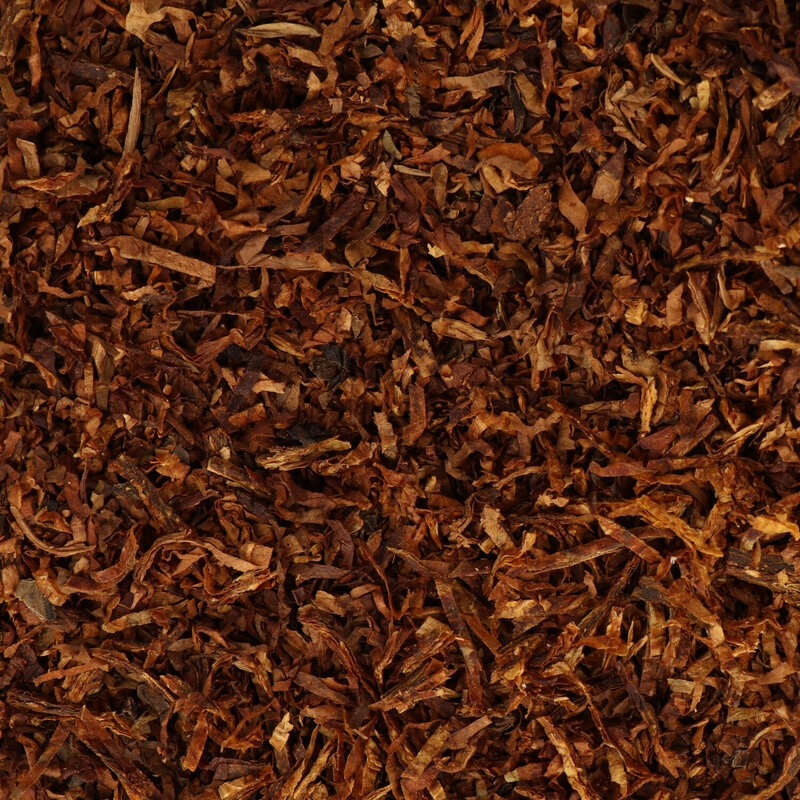 haunted bookshop tobacco uk Cornell & Diehl Haunted Bookshop Pipe Tobacco UK