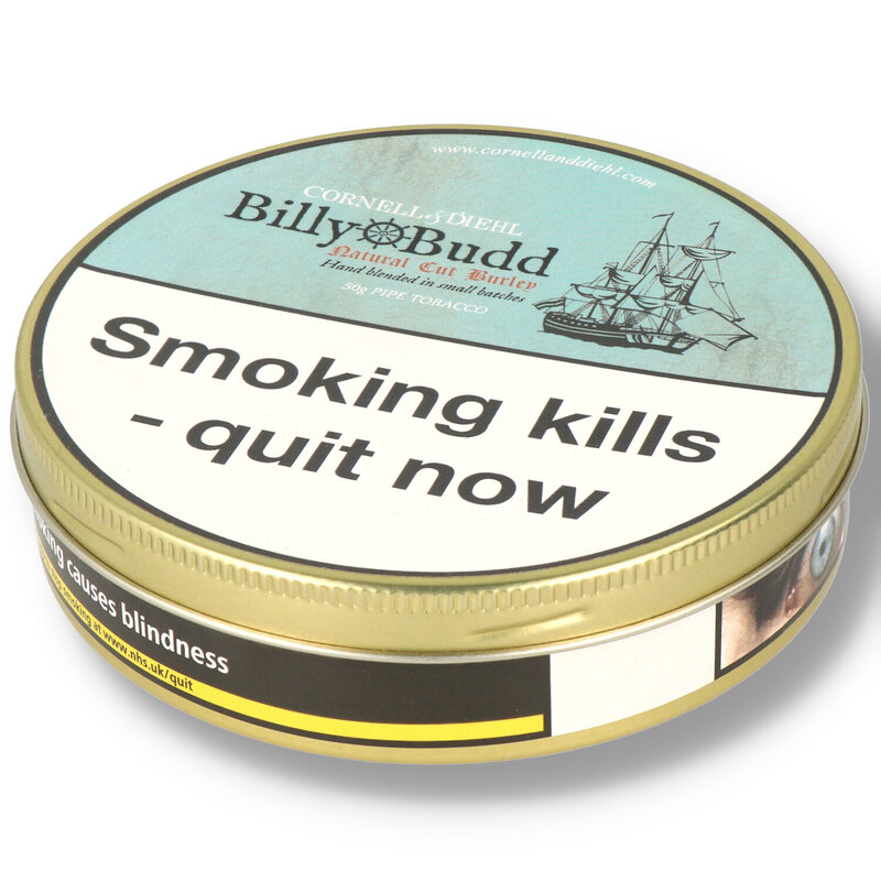 tobacco buy online Pipe Tobacco For Sale Online Store Near You