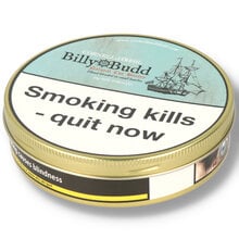 haunted bookshop tobacco uk Cornell & Diehl Haunted Bookshop 50g Tin Pipe Tobacco