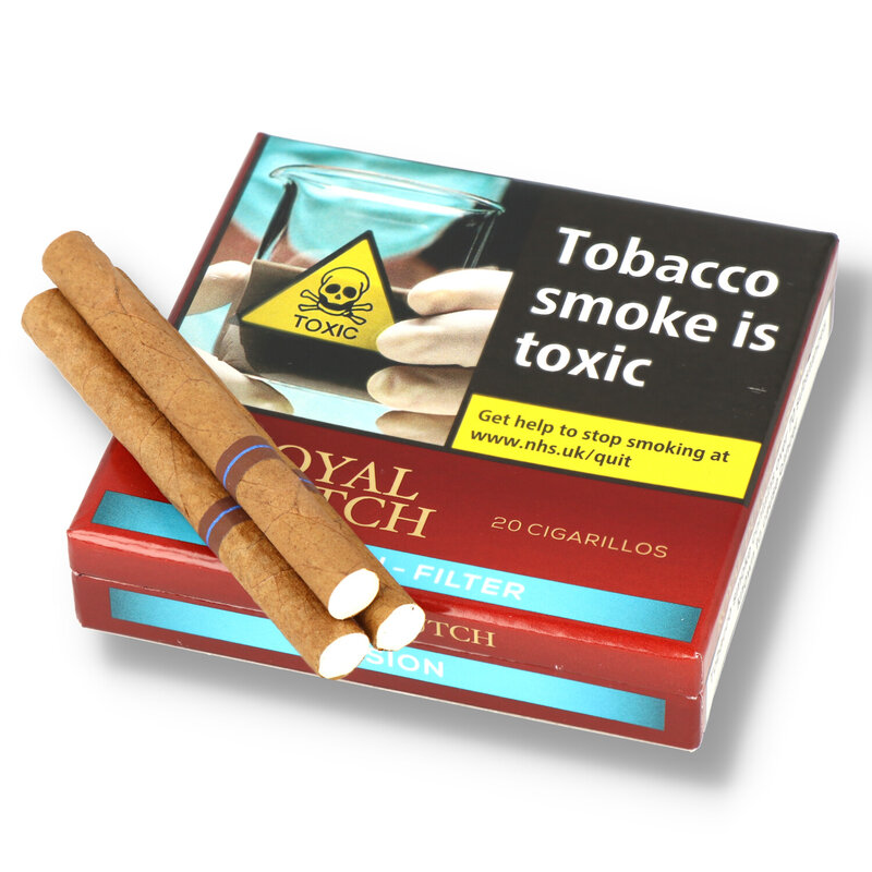 how much chemicals are in cigarettes 25 Disturbing Chemicals in Cigarettes - And Where Else They Are Found