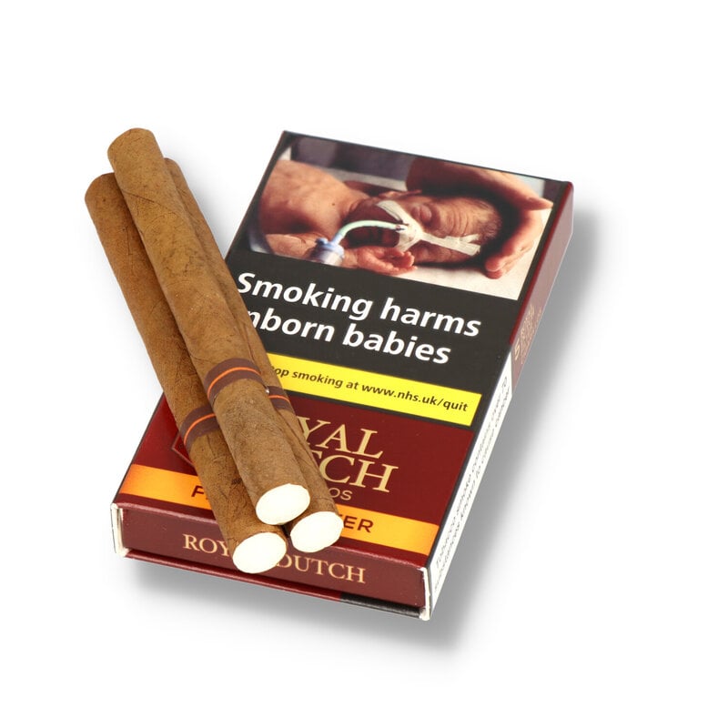 research shows that people who smoke cigarettes Cigarette Smoking Rates Down Sharply Among U.S. Young Adults