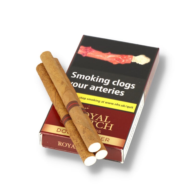 how to smoke tobacco pipe 358. The Thinking Man's Guide to Smoking the System Pipe  Peterson Pipe  Notes