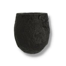 Peterson 160th Anniversary Sandblasted Straight Billiard 1532 briar pipe with textured black finish, silver band, and straight vulcanite stem shown from multiple angles.