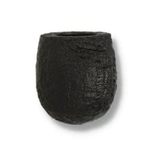 Peterson 160th Anniversary 1540 sandblasted straight billiard pipe with silver band and black vulcanite stem