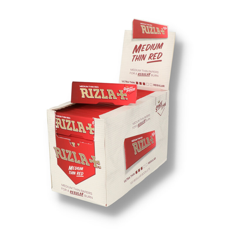 cartel cigarette Cartel filters, tubes and rolling papers