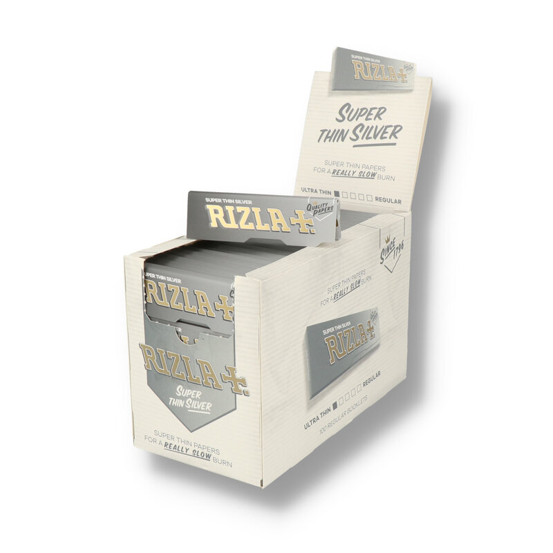 where to buy cigarettes in the us USA: Cigarette Prices