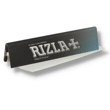 A Single pack of Rizla Precision ultra thin king size papers