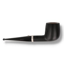 Barling Nelson 9mm billiard pipe metal band