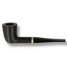 Barling Nelson Ye Olde Wood Dublin matte briar pipe